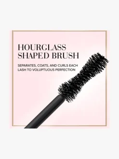 Too Faced Better Than Sex Mascara | MECCA