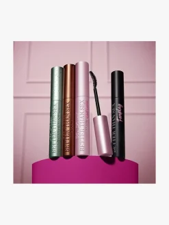 Too Faced Better Than Sex Foreplay Primer Mini | MECCA