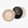 Too Faced Born This Way Ethereal Setting Powder Reform | MECCA