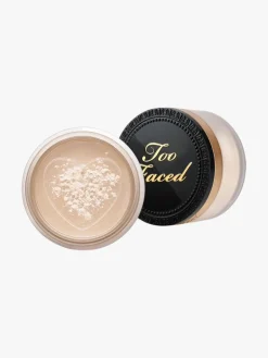 Too Faced Born This Way Ethereal Setting Powder Reform | MECCA