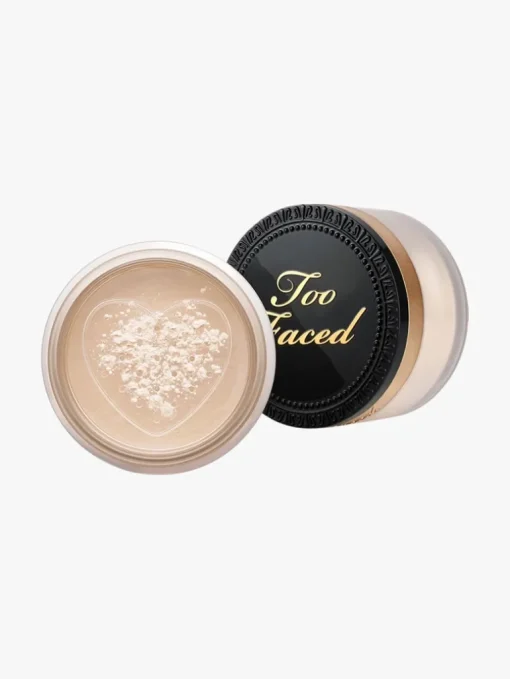 Too Faced Born This Way Ethereal Setting Powder Reform | MECCA