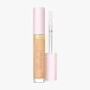 Too Faced Born This Way Ethereal Light Concealer | MECCA