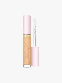 Too Faced Born This Way Ethereal Light Concealer | MECCA