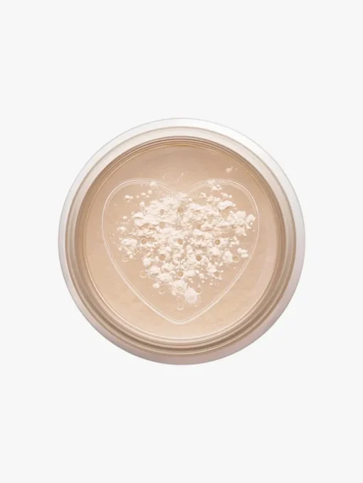 Too Faced Born This Way Ethereal Setting Powder Reform | MECCA
