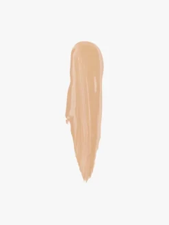 Too Faced Born This Way Ethereal Light Concealer | MECCA