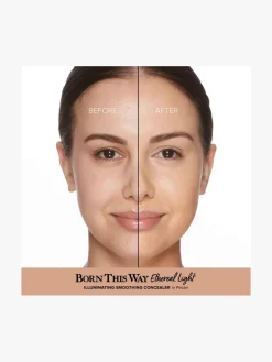 Too Faced Born This Way Ethereal Light Concealer | MECCA