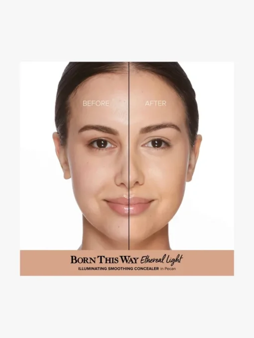 Too Faced Born This Way Ethereal Light Concealer | MECCA