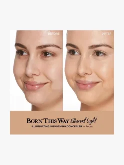 Too Faced Born This Way Ethereal Light Concealer | MECCA