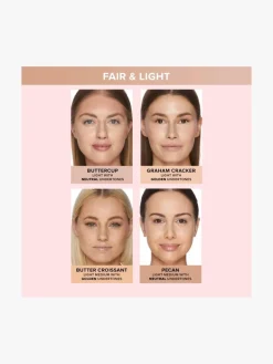 Too Faced Born This Way Ethereal Light Concealer | MECCA