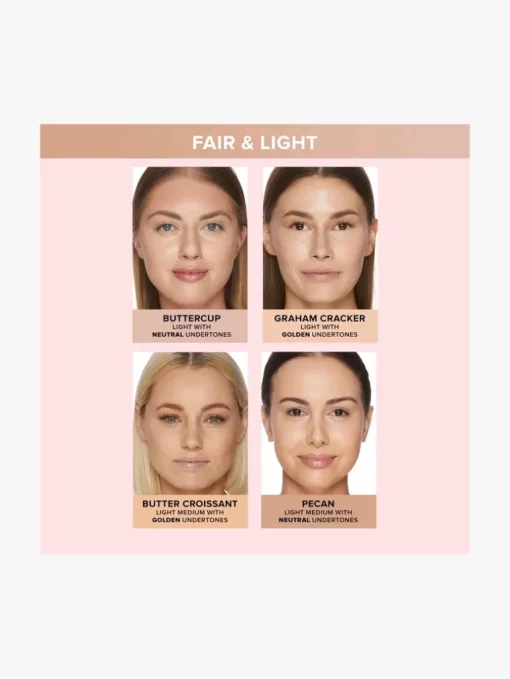 Too Faced Born This Way Ethereal Light Concealer | MECCA