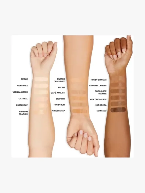 Too Faced Born This Way Ethereal Light Concealer | MECCA