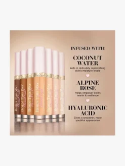 Too Faced Born This Way Ethereal Light Concealer | MECCA