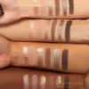 Too Faced Born This Way Mini Palette | MECCA