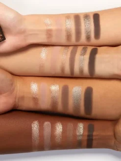 Too Faced Born This Way Mini Palette | MECCA
