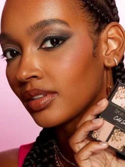 Too Faced Born This Way Mini Palette | MECCA
