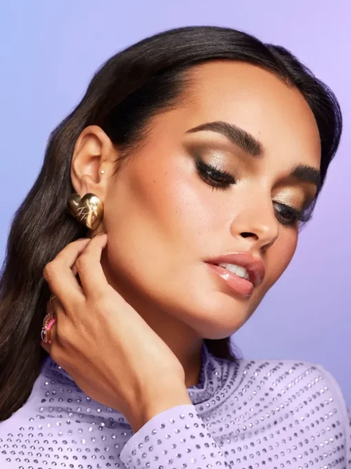 Too Faced Born This Way Mini Palette | MECCA