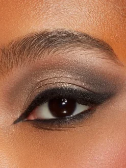 Too Faced Born This Way Mini Palette | MECCA