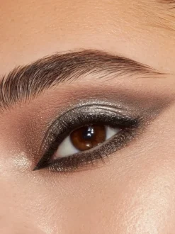 Too Faced Born This Way Mini Palette | MECCA