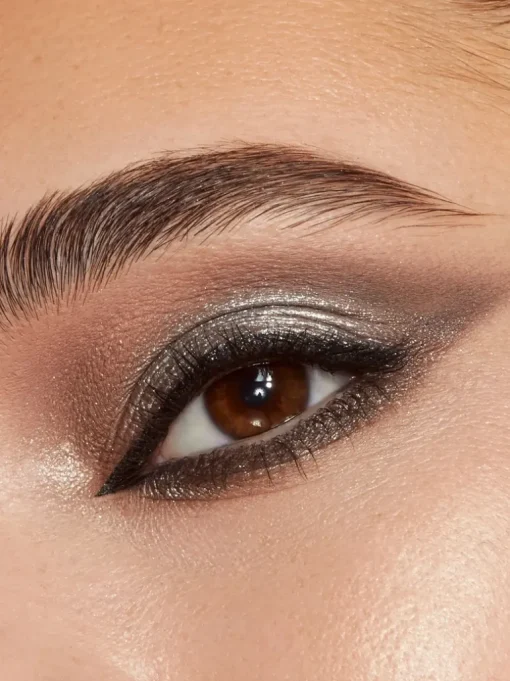 Too Faced Born This Way Mini Palette | MECCA