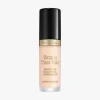 Too Faced Born This Way Super Coverage Concealer | MECCA