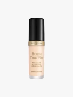 Too Faced Born This Way Super Coverage Concealer | MECCA