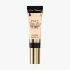 Too Faced Born This Way Soft Matte Foundation | MECCA