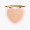 Too Faced Born This Way Soft Blur Setting Powder | MECCA