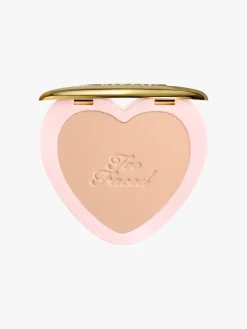 Too Faced Born This Way Soft Blur Setting Powder | MECCA