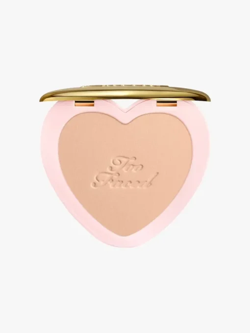 Too Faced Born This Way Soft Blur Setting Powder | MECCA
