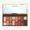 Too Faced Born This Way Sunset Stripped Eye Shadow Palette | MECCA