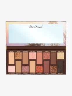 Too Faced Born This Way Sunset Stripped Eye Shadow Palette | MECCA