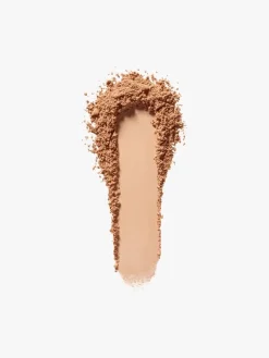 Too Faced Born This Way Soft Blur Setting Powder | MECCA