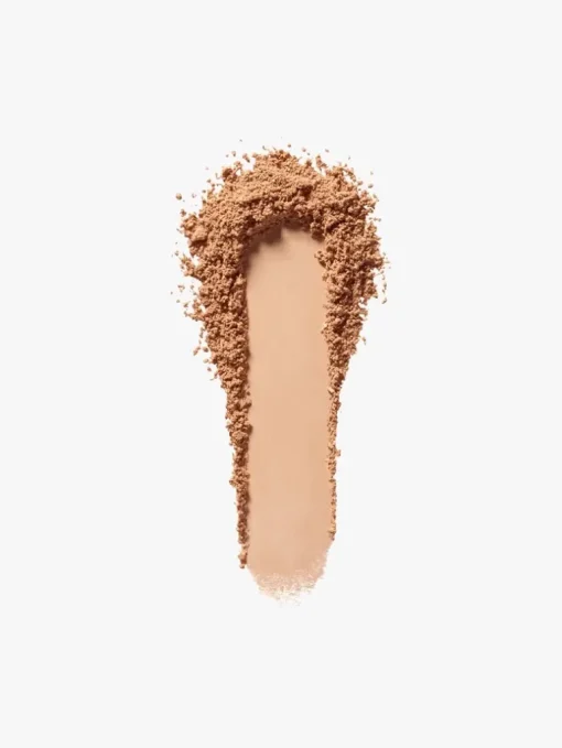 Too Faced Born This Way Soft Blur Setting Powder | MECCA