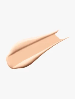 Too Faced Born This Way Soft Matte Foundation | MECCA