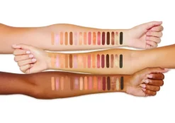Too Faced Born This Way Sunset Stripped Eye Shadow Palette | MECCA