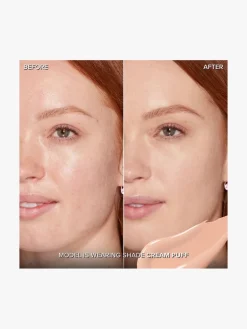 Too Faced Born This Way Super Coverage Concealer | MECCA