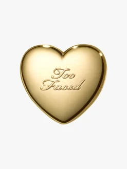 Too Faced Born This Way Soft Blur Setting Powder | MECCA