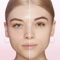 Too Faced Born This Way Soft Matte Foundation | MECCA