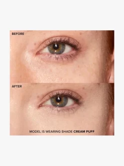 Too Faced Born This Way Super Coverage Concealer | MECCA