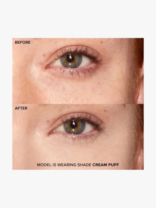 Too Faced Born This Way Super Coverage Concealer | MECCA