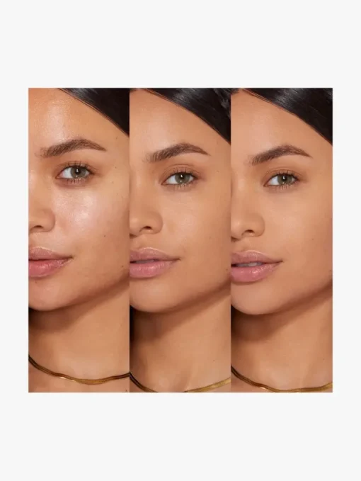 Too Faced Born This Way Soft Blur Setting Powder | MECCA