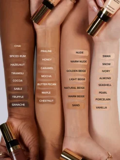 Too Faced Born This Way Soft Matte Foundation | MECCA
