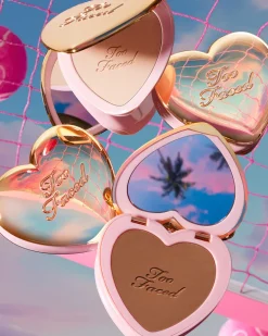 Too Faced Born This Way Soft Blur Setting Powder | MECCA