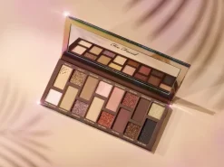 Too Faced Born This Way Sunset Stripped Eye Shadow Palette | MECCA
