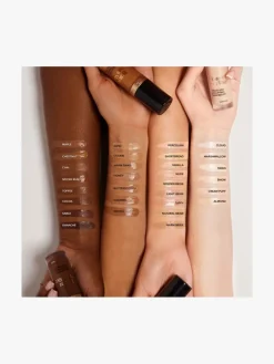 Too Faced Born This Way Super Coverage Concealer | MECCA