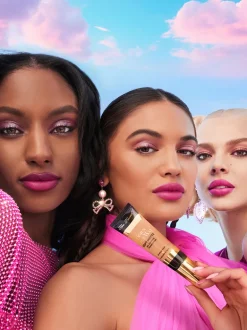 Too Faced Born This Way Soft Matte Foundation | MECCA