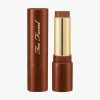 Too Faced Chocolate Soleil Bronzing & Sculpting Stick | MECCA