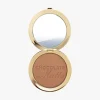 Too Faced Chocolate Soleil Matte Bronzer | MECCA