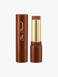Too Faced Chocolate Soleil Bronzing & Sculpting Stick | MECCA