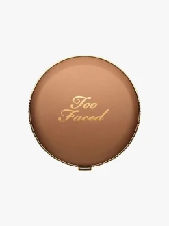 Too Faced Chocolate Soleil Matte Bronzer | MECCA
